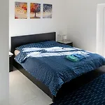 شقة Ajraghi ميلان