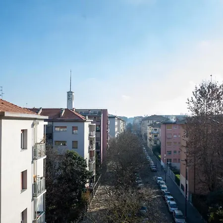 Ajraghi Milánó